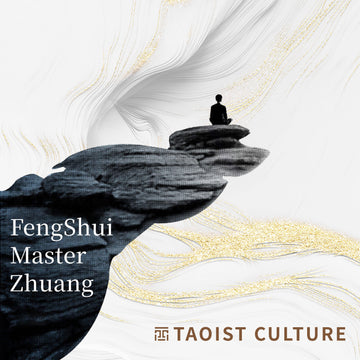 FengShui Consultation Service(Future life in all fields)